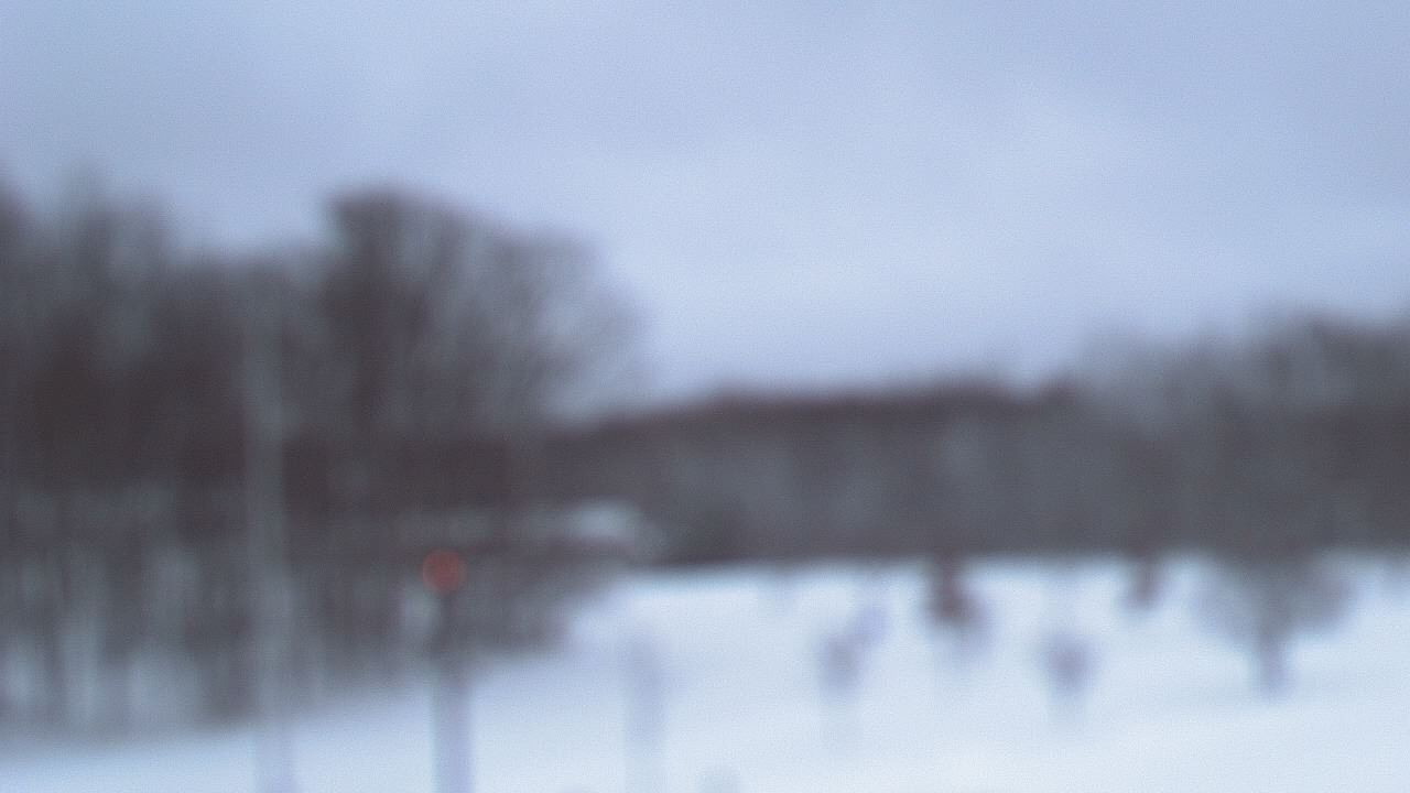 Thumbnail for current weather camera view from Kane Area SD in Wetmore Township, Pennsylvania