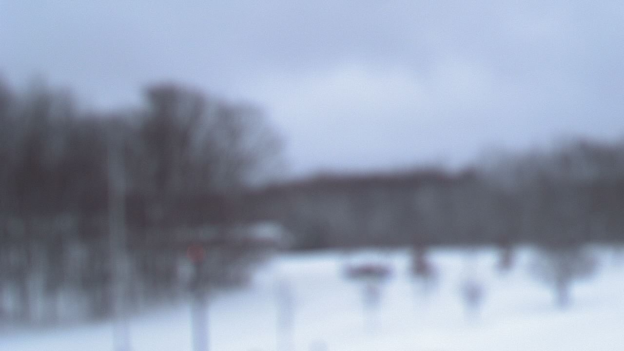 Thumbnail for current weather camera view from Kane Area SD in Wetmore Township, Pennsylvania