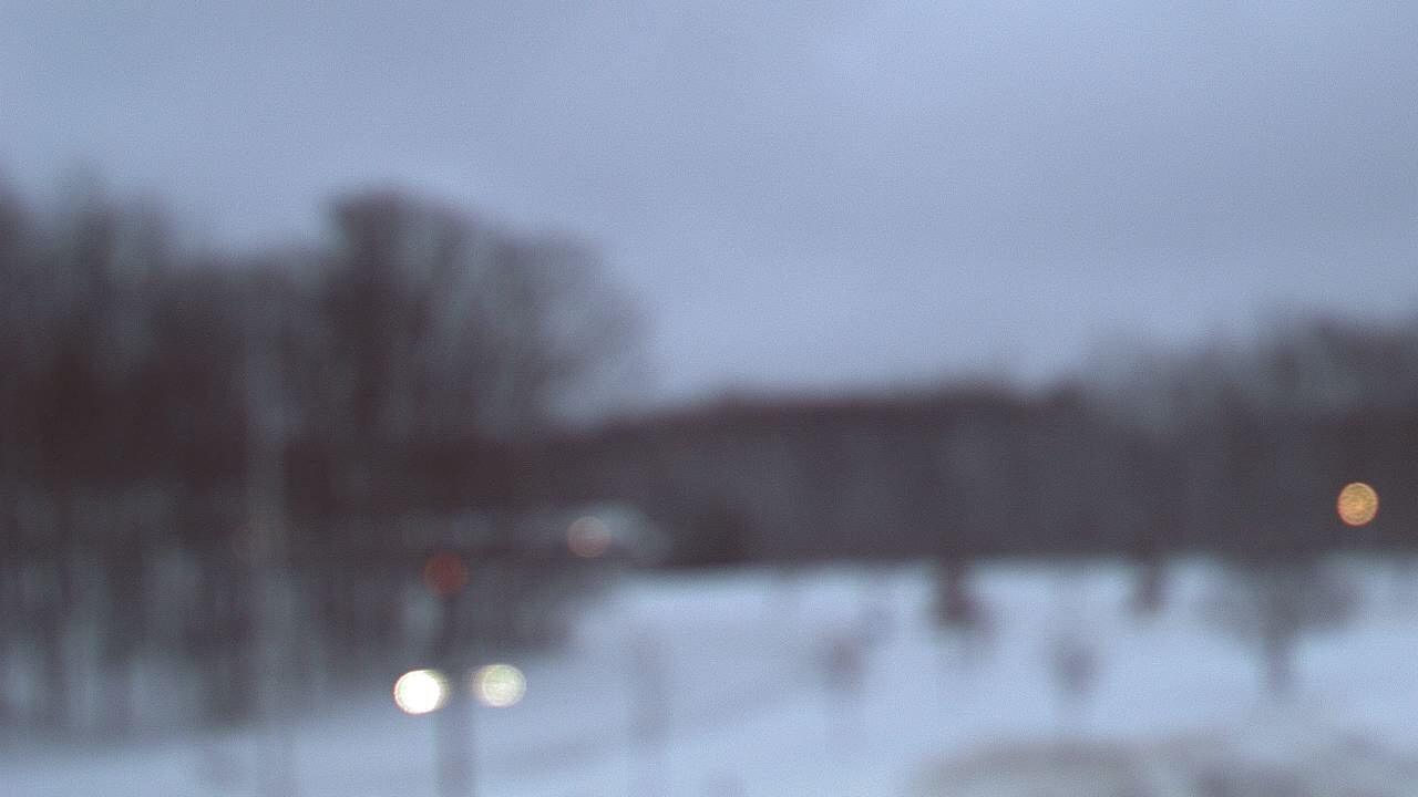 Thumbnail for current weather camera view from Kane Area SD in Wetmore Township, Pennsylvania