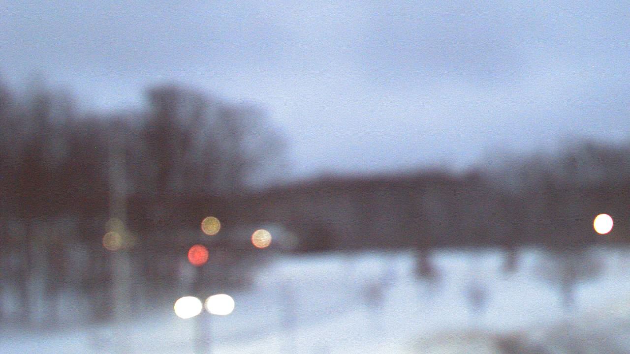 Thumbnail for current weather camera view from Kane Area SD in Wetmore Township, Pennsylvania