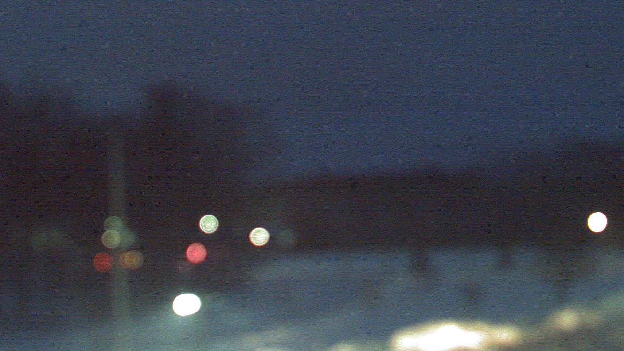 Thumbnail for current weather camera view from Kane Area SD in Wetmore Township, Pennsylvania