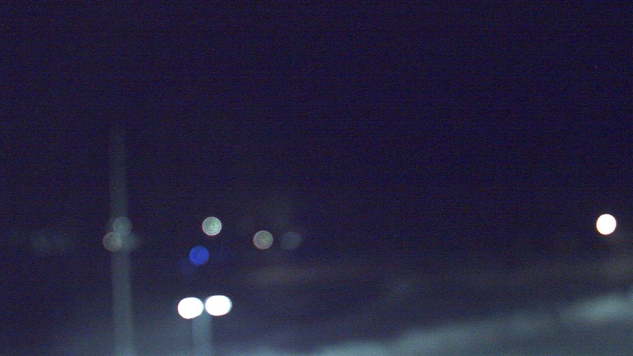 Thumbnail for current weather camera view from Kane Area SD in Wetmore Township, Pennsylvania