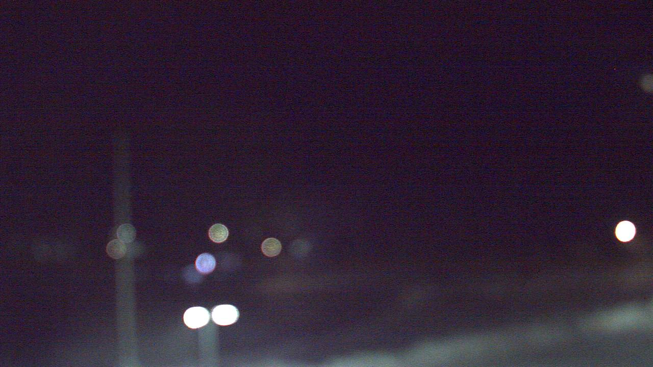 Thumbnail for current weather camera view from Kane Area SD in Wetmore Township, Pennsylvania