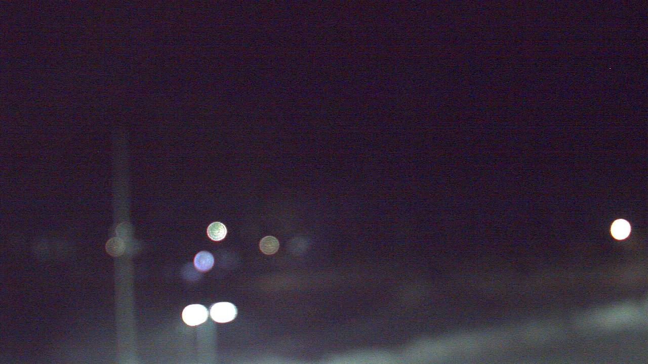 Thumbnail for current weather camera view from Kane Area SD in Wetmore Township, Pennsylvania