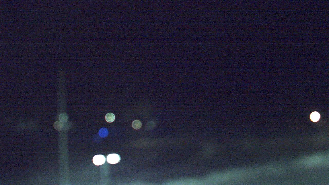 Thumbnail for current weather camera view from Kane Area SD in Wetmore Township, Pennsylvania