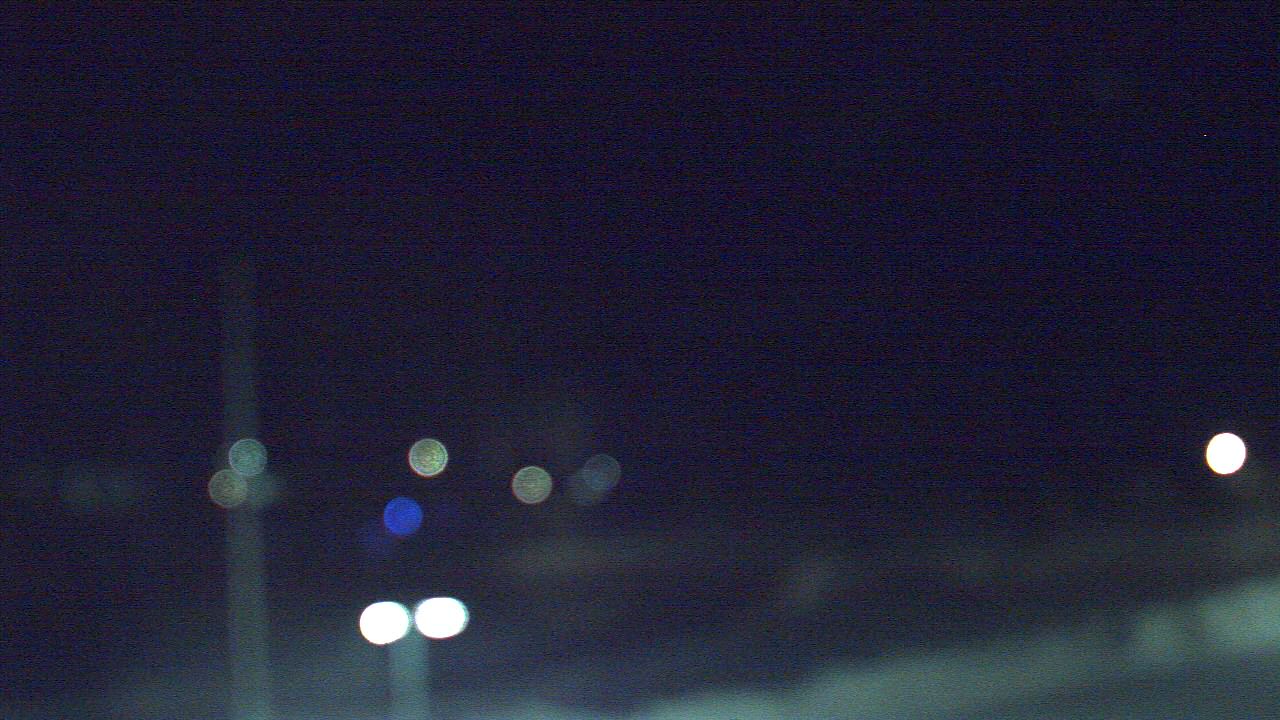 Thumbnail for current weather camera view from Kane Area SD in Wetmore Township, Pennsylvania