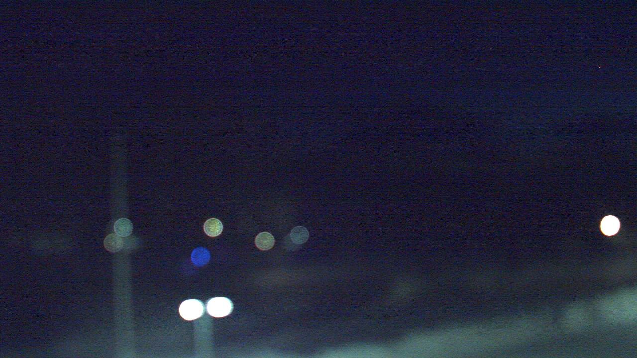 Thumbnail for current weather camera view from Kane Area SD in Wetmore Township, Pennsylvania