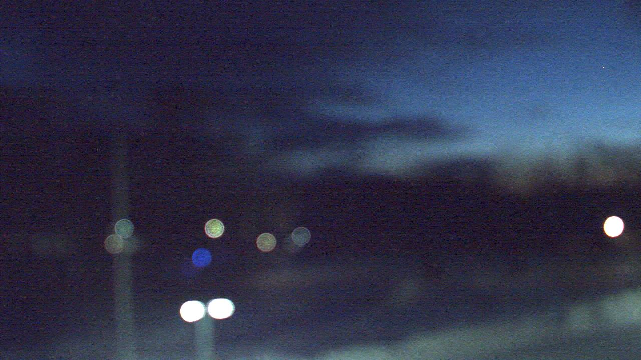 Thumbnail for current weather camera view from Kane Area SD in Wetmore Township, Pennsylvania