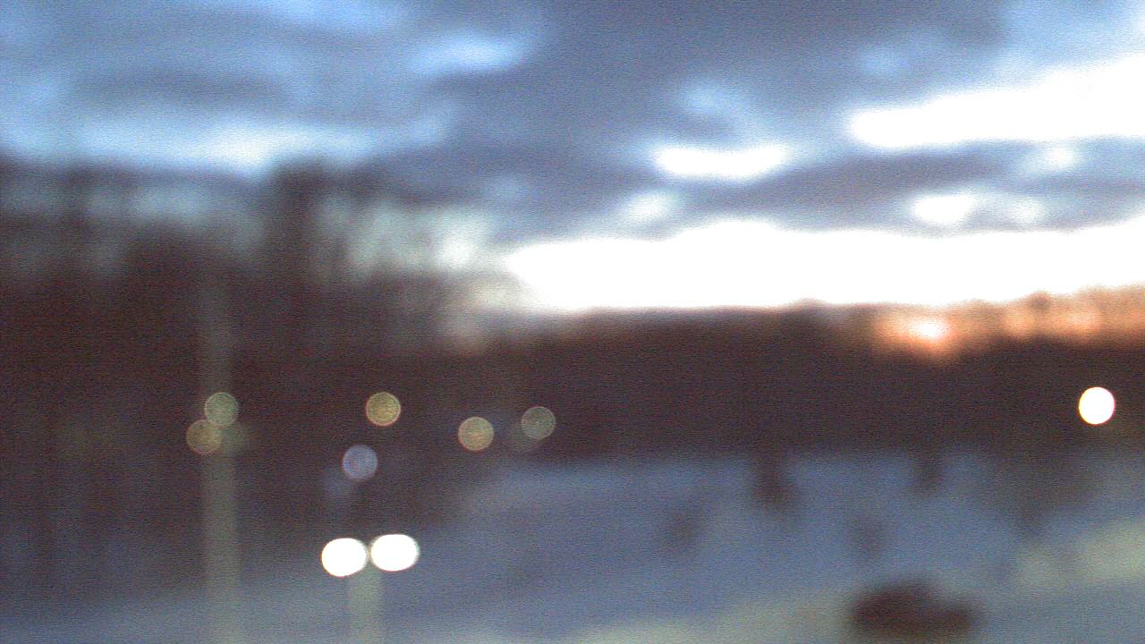 Thumbnail for current weather camera view from Kane Area SD in Wetmore Township, Pennsylvania