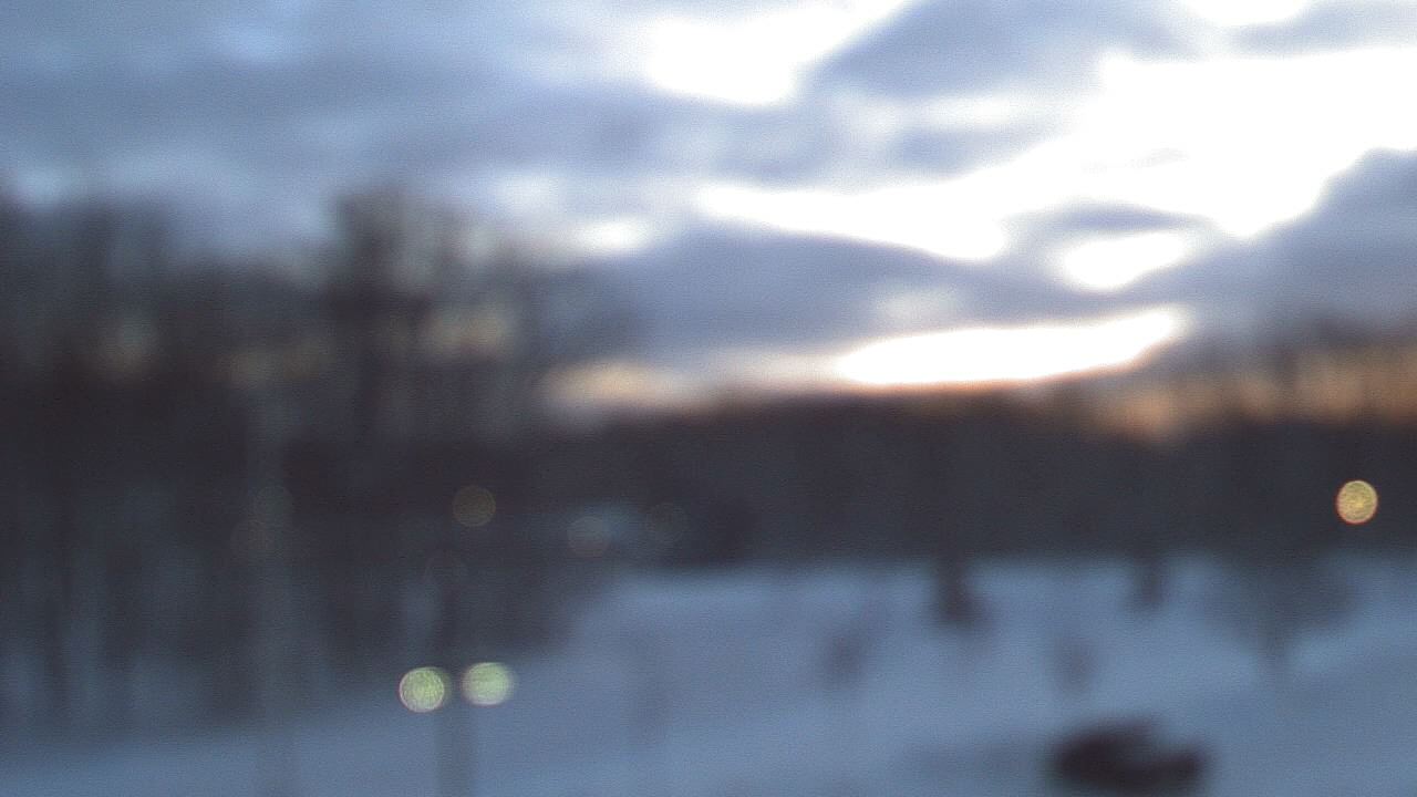 Thumbnail for current weather camera view from Kane Area SD in Wetmore Township, Pennsylvania