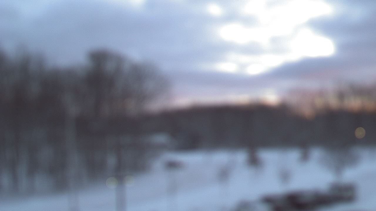 Thumbnail for current weather camera view from Kane Area SD in Wetmore Township, Pennsylvania