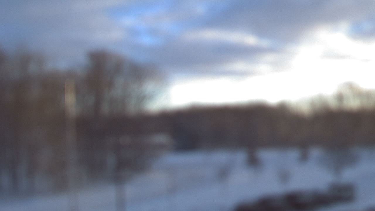 Thumbnail for current weather camera view from Kane Area SD in Wetmore Township, Pennsylvania