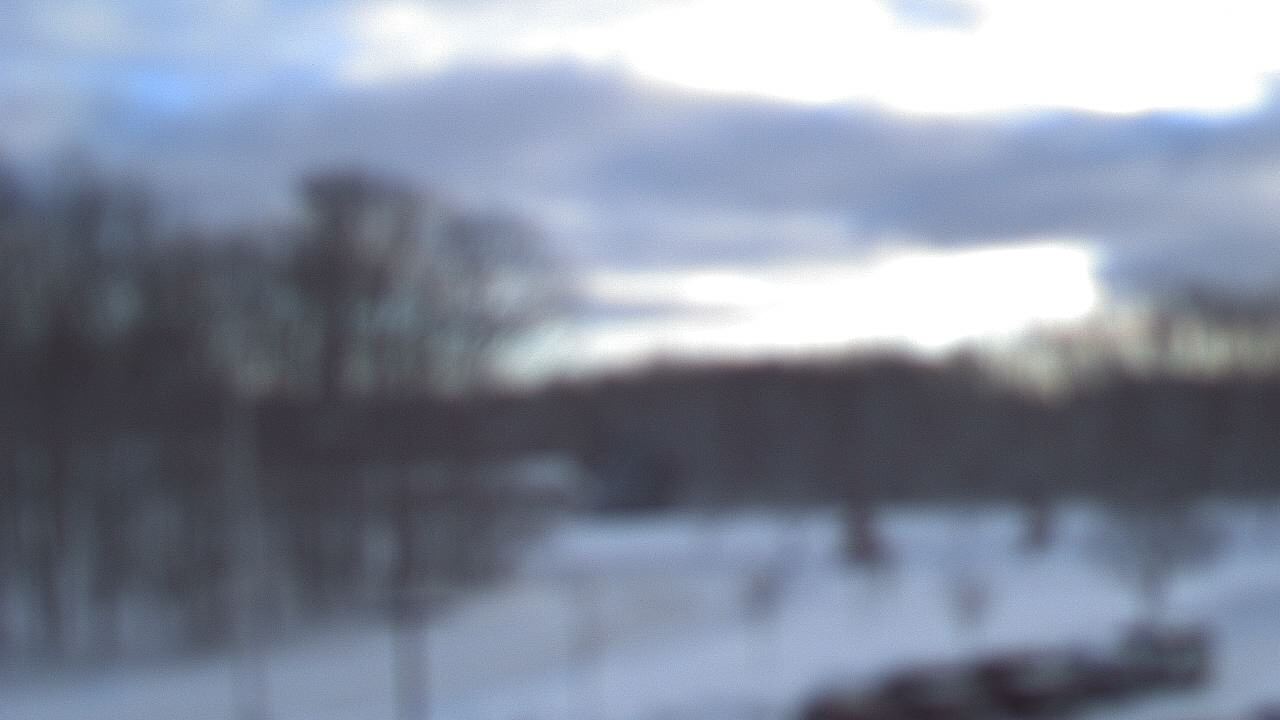 Thumbnail for current weather camera view from Kane Area SD in Wetmore Township, Pennsylvania