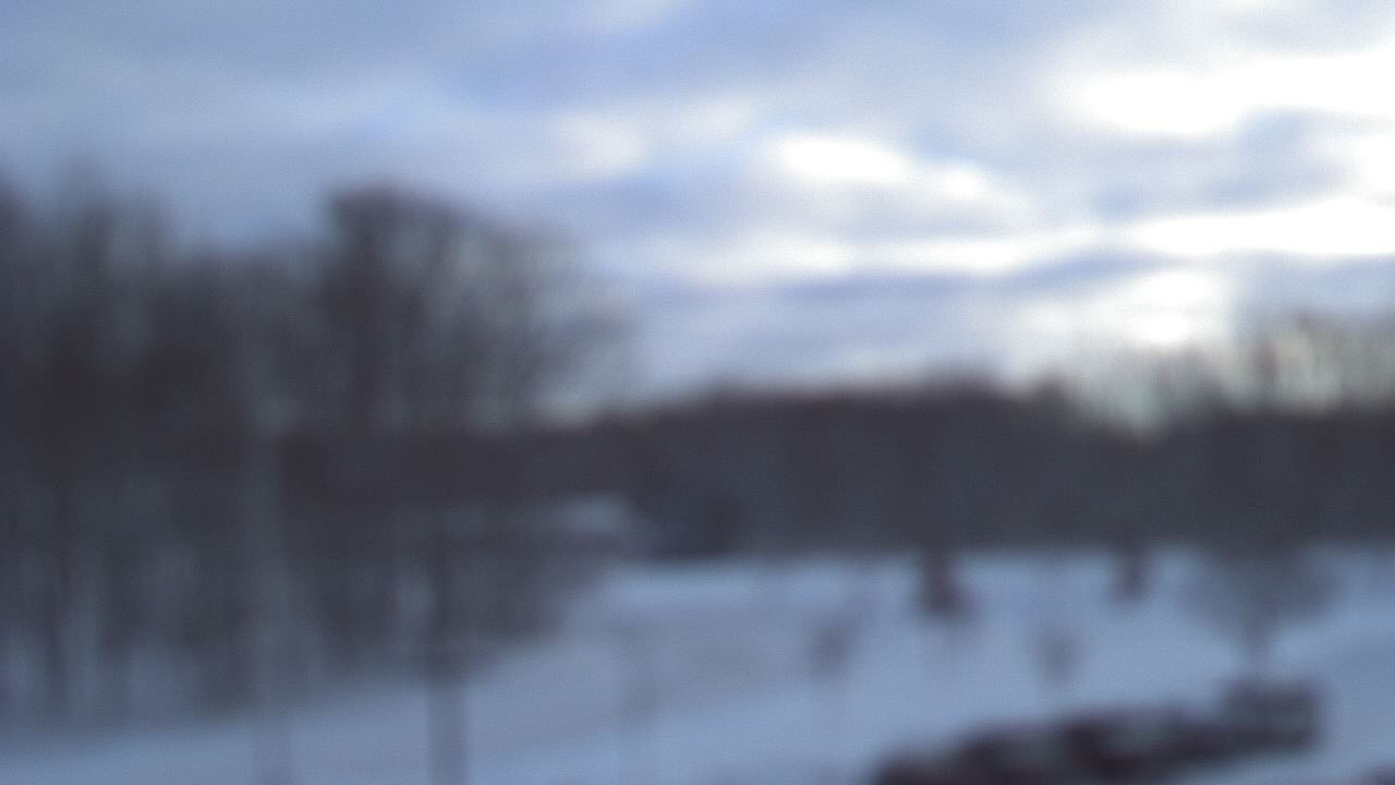 Thumbnail for current weather camera view from Kane Area SD in Wetmore Township, Pennsylvania