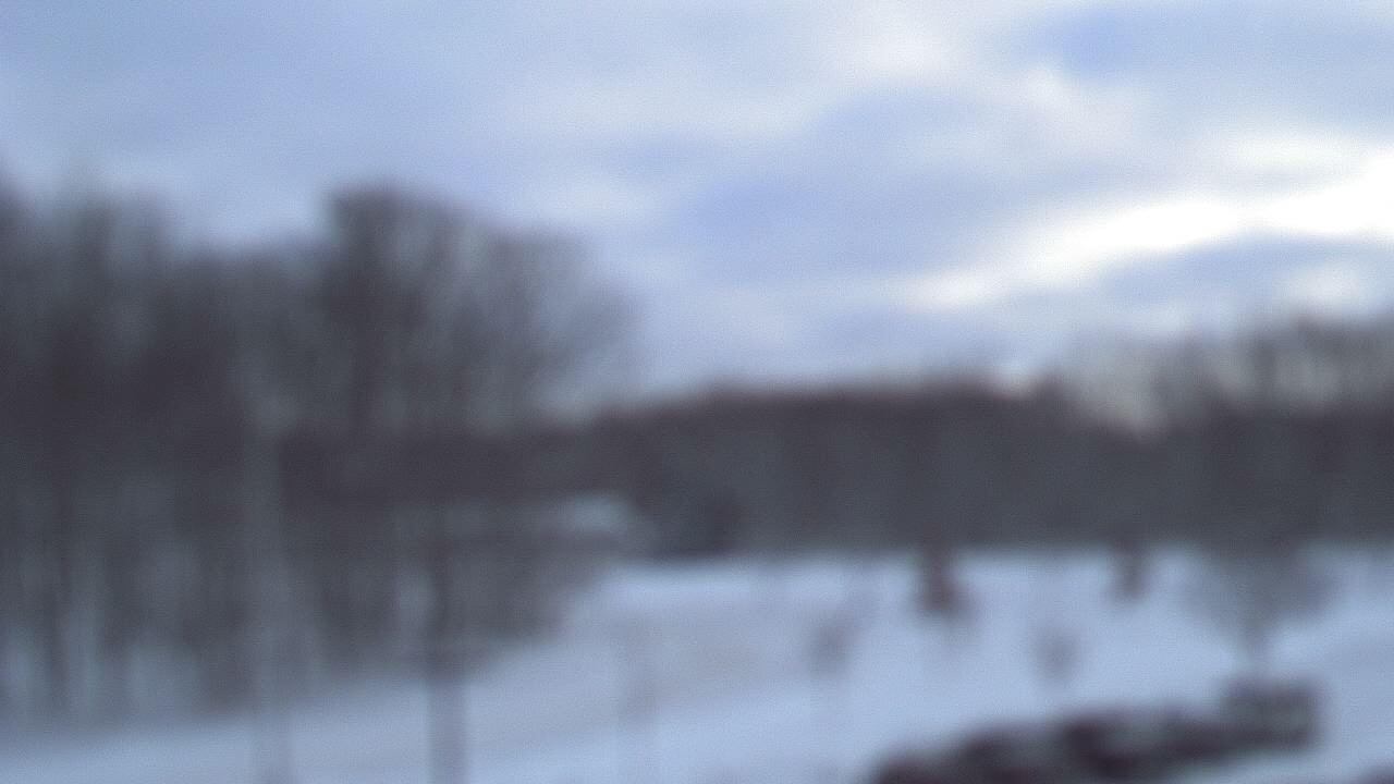 Thumbnail for current weather camera view from Kane Area SD in Wetmore Township, Pennsylvania