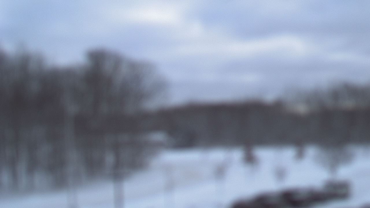 Thumbnail for current weather camera view from Kane Area SD in Wetmore Township, Pennsylvania