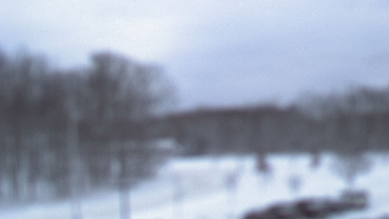 Thumbnail for current weather camera view from Kane Area SD in Wetmore Township, Pennsylvania