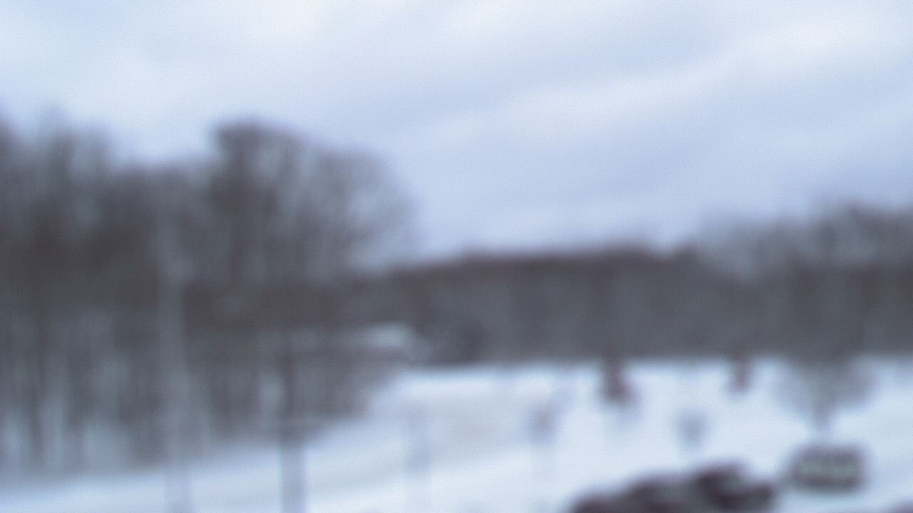 Thumbnail for current weather camera view from Kane Area SD in Wetmore Township, Pennsylvania