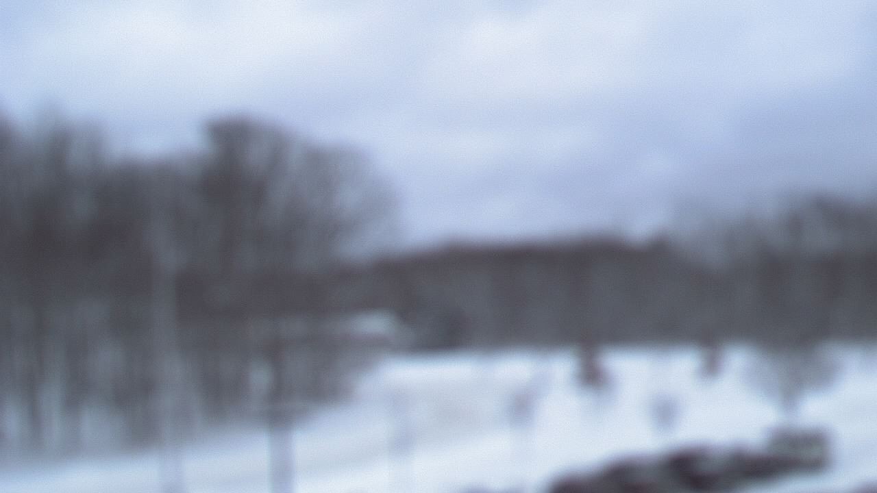 Thumbnail for current weather camera view from Kane Area SD in Wetmore Township, Pennsylvania