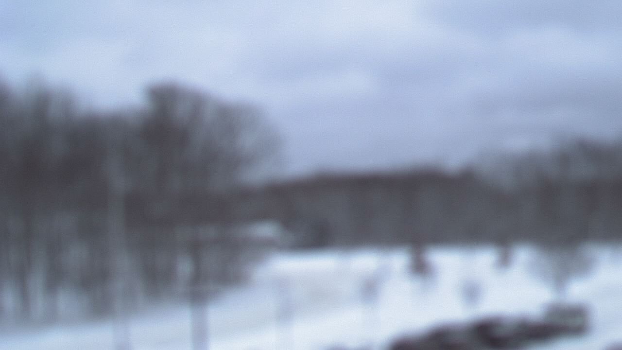 Thumbnail for current weather camera view from Kane Area SD in Wetmore Township, Pennsylvania