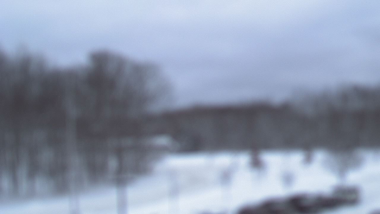 Thumbnail for current weather camera view from Kane Area SD in Wetmore Township, Pennsylvania