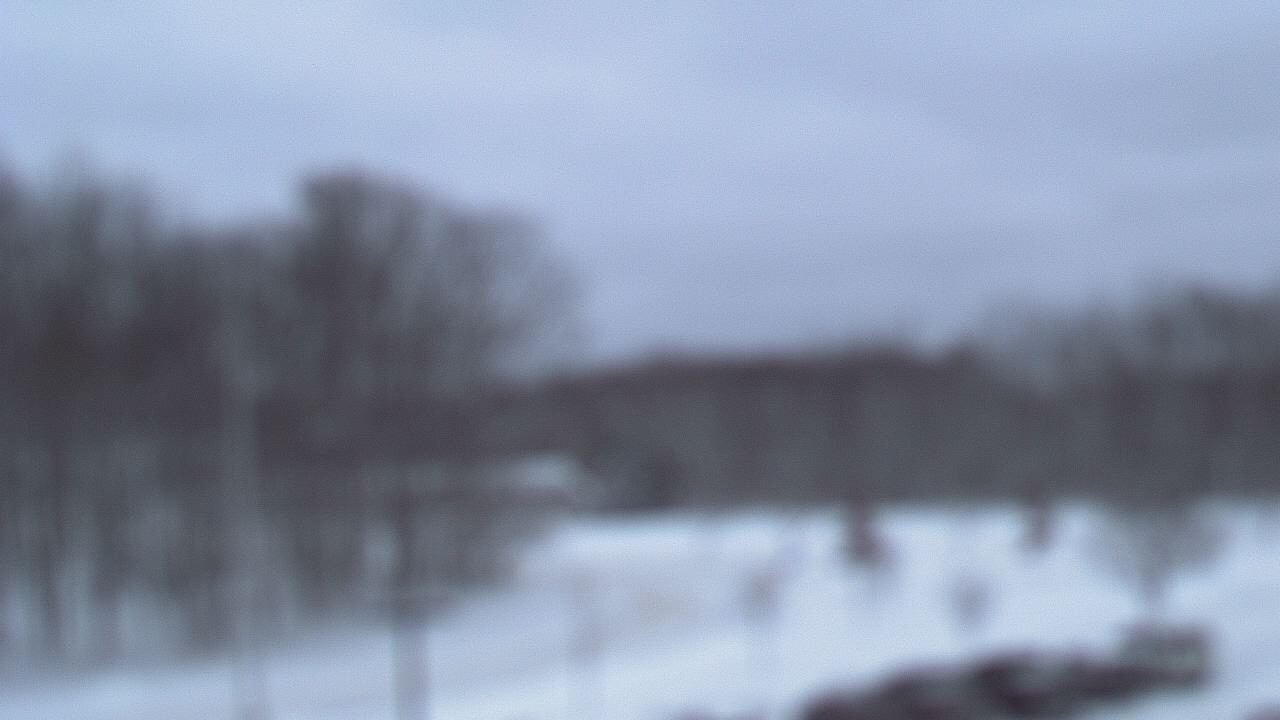 Thumbnail for current weather camera view from Kane Area SD in Wetmore Township, Pennsylvania