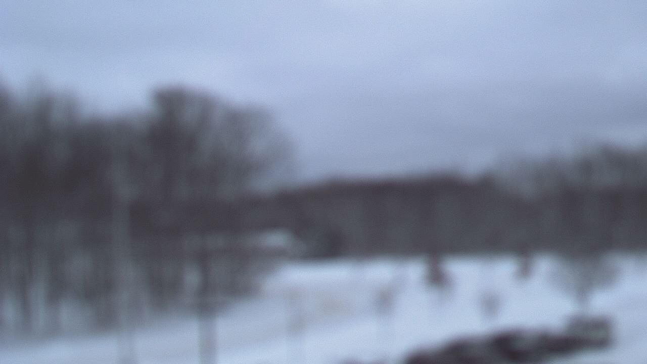 Thumbnail for current weather camera view from Kane Area SD in Wetmore Township, Pennsylvania