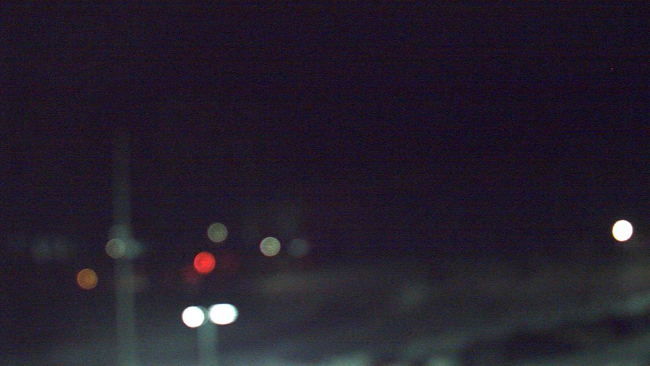 Thumbnail for current weather camera view from Kane Area SD in Wetmore Township, Pennsylvania