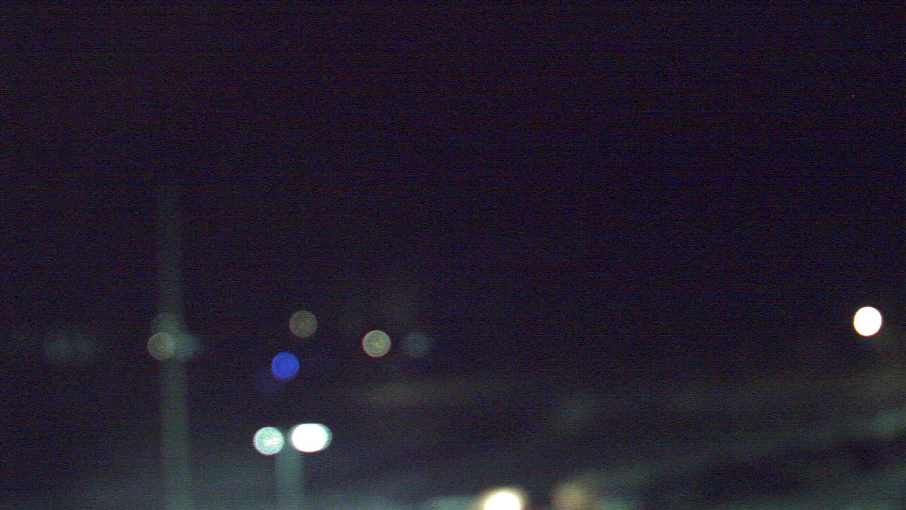 Thumbnail for current weather camera view from Kane Area SD in Wetmore Township, Pennsylvania