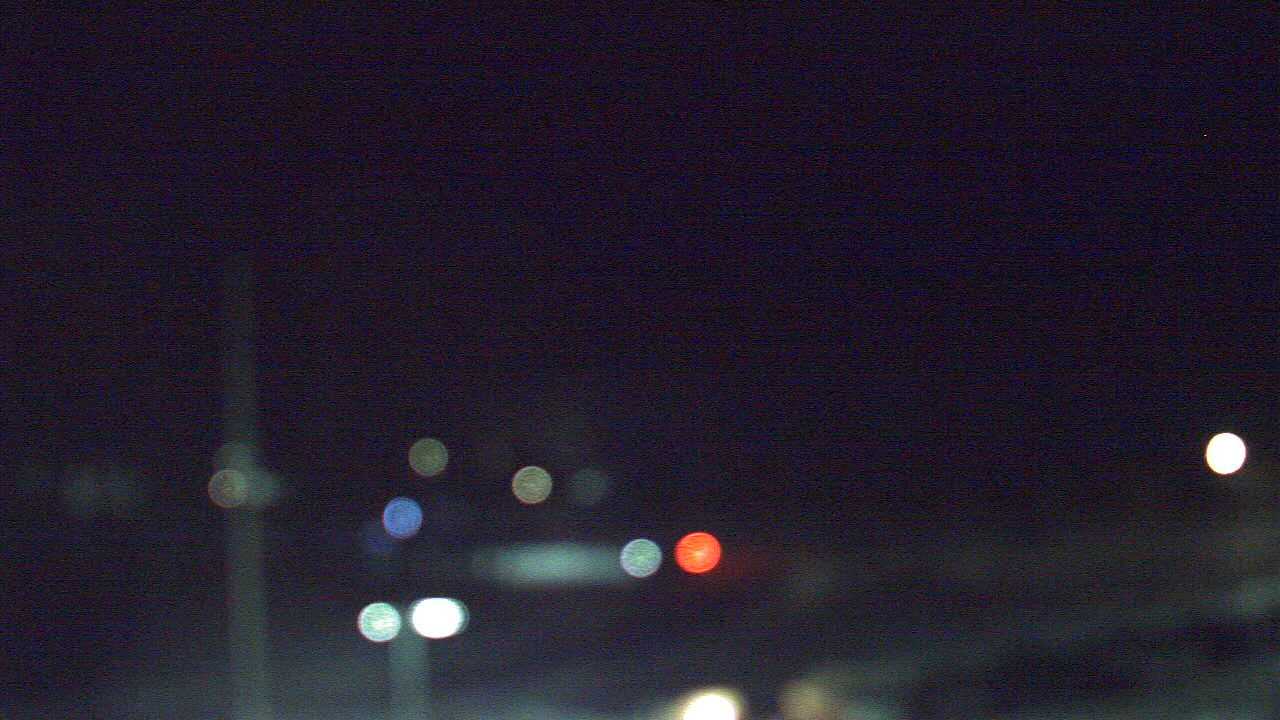 Thumbnail for current weather camera view from Kane Area SD in Wetmore Township, Pennsylvania