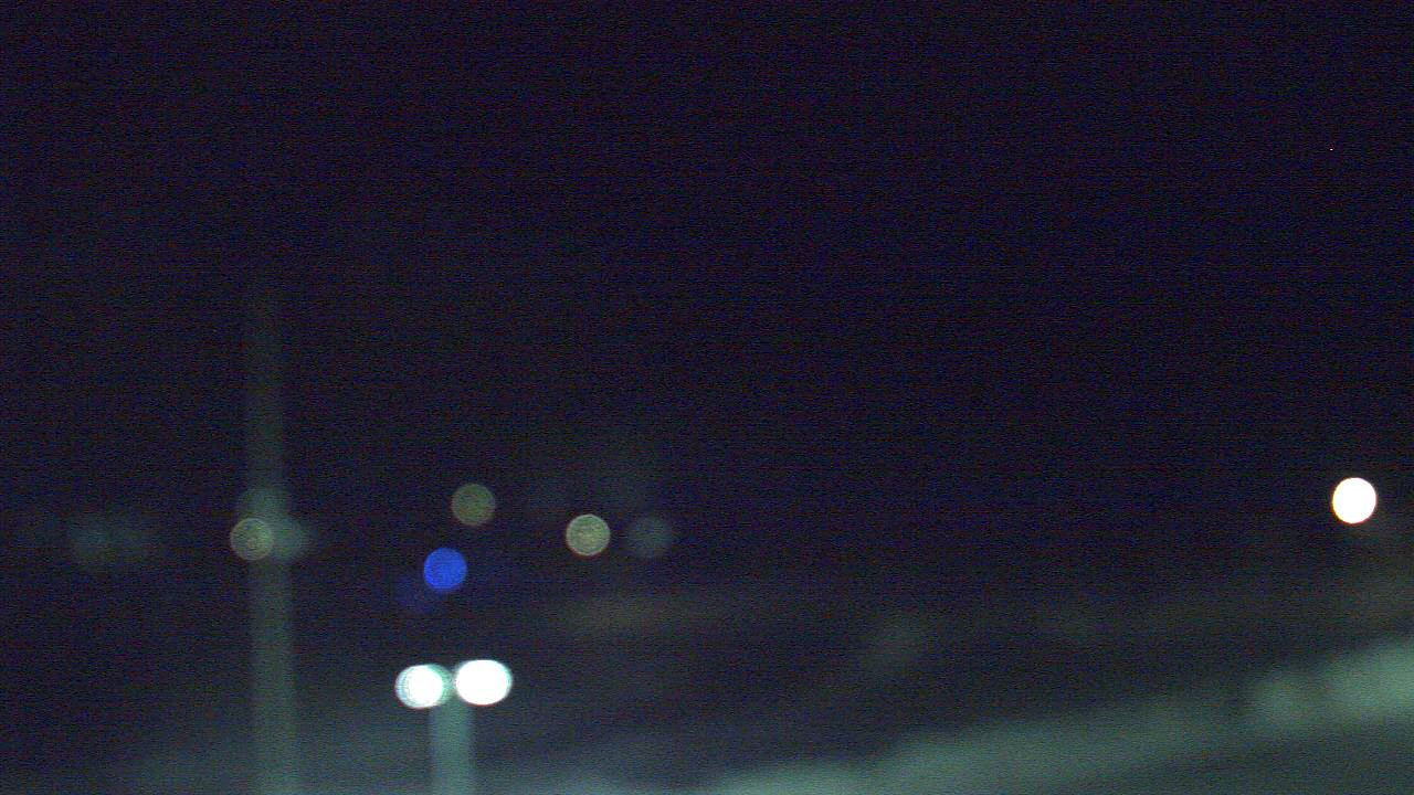 Thumbnail for current weather camera view from Kane Area SD in Wetmore Township, Pennsylvania