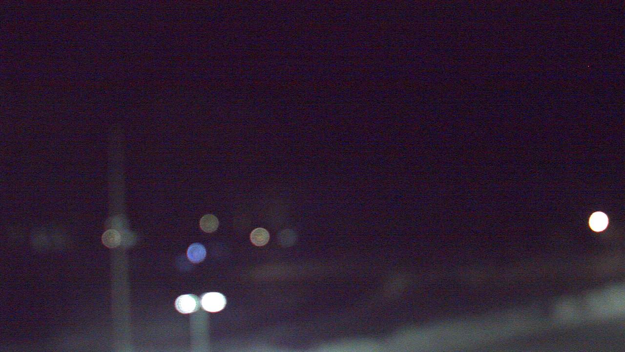 Thumbnail for current weather camera view from Kane Area SD in Wetmore Township, Pennsylvania