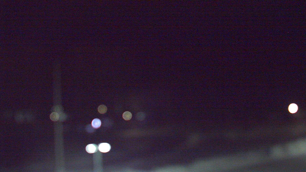 Thumbnail for current weather camera view from Kane Area SD in Wetmore Township, Pennsylvania