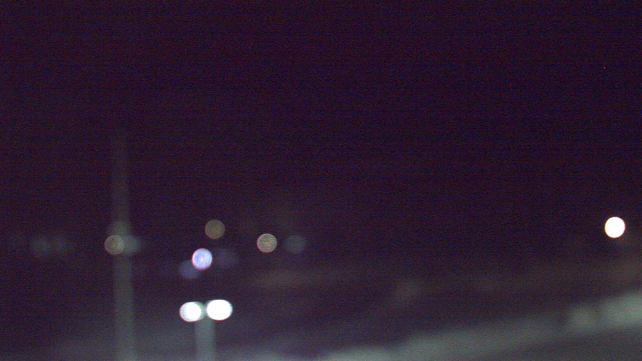 Thumbnail for current weather camera view from Kane Area SD in Wetmore Township, Pennsylvania