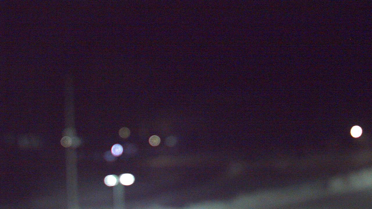 Thumbnail for current weather camera view from Kane Area SD in Wetmore Township, Pennsylvania