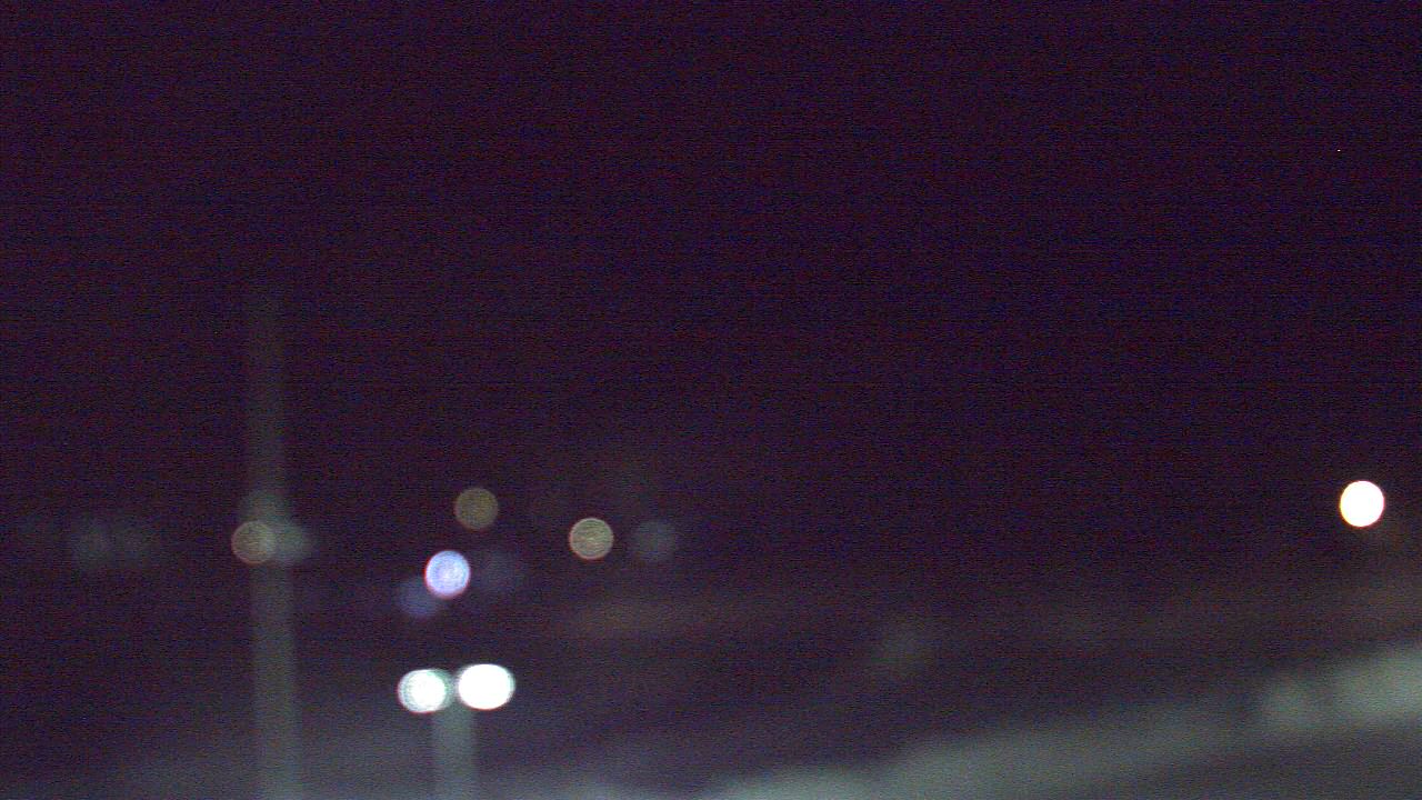 Thumbnail for current weather camera view from Kane Area SD in Wetmore Township, Pennsylvania