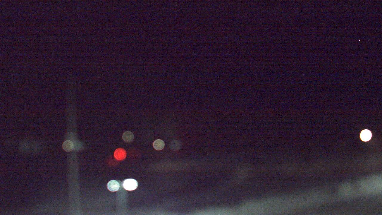 Thumbnail for current weather camera view from Kane Area SD in Wetmore Township, Pennsylvania