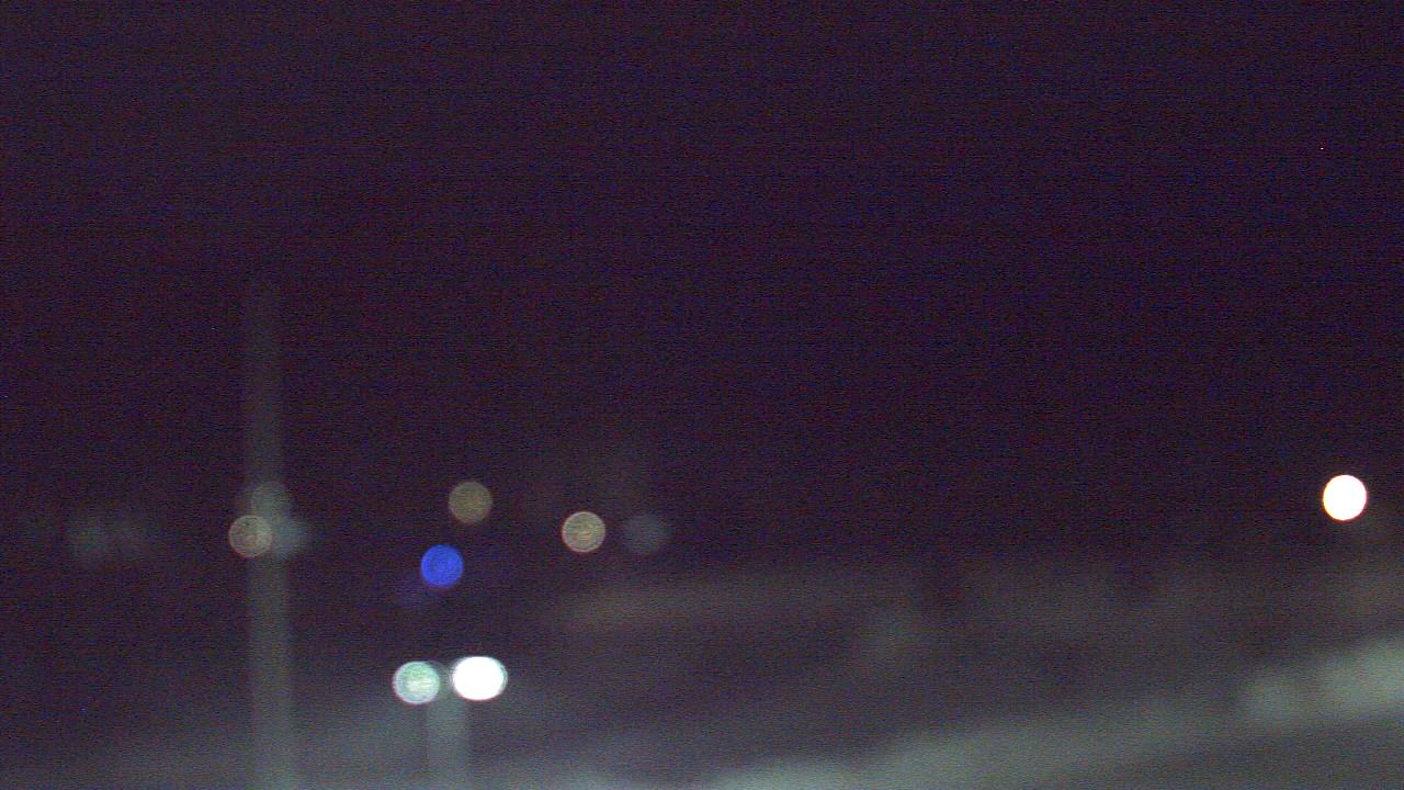 Thumbnail for current weather camera view from Kane Area SD in Wetmore Township, Pennsylvania