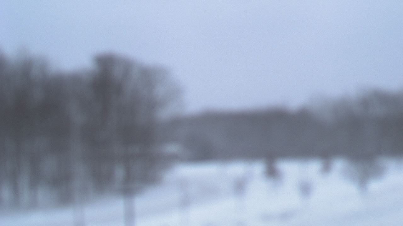 Thumbnail for current weather camera view from Kane Area SD in Wetmore Township, Pennsylvania