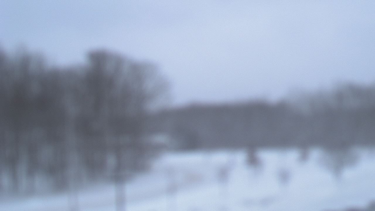 Thumbnail for current weather camera view from Kane Area SD in Wetmore Township, Pennsylvania