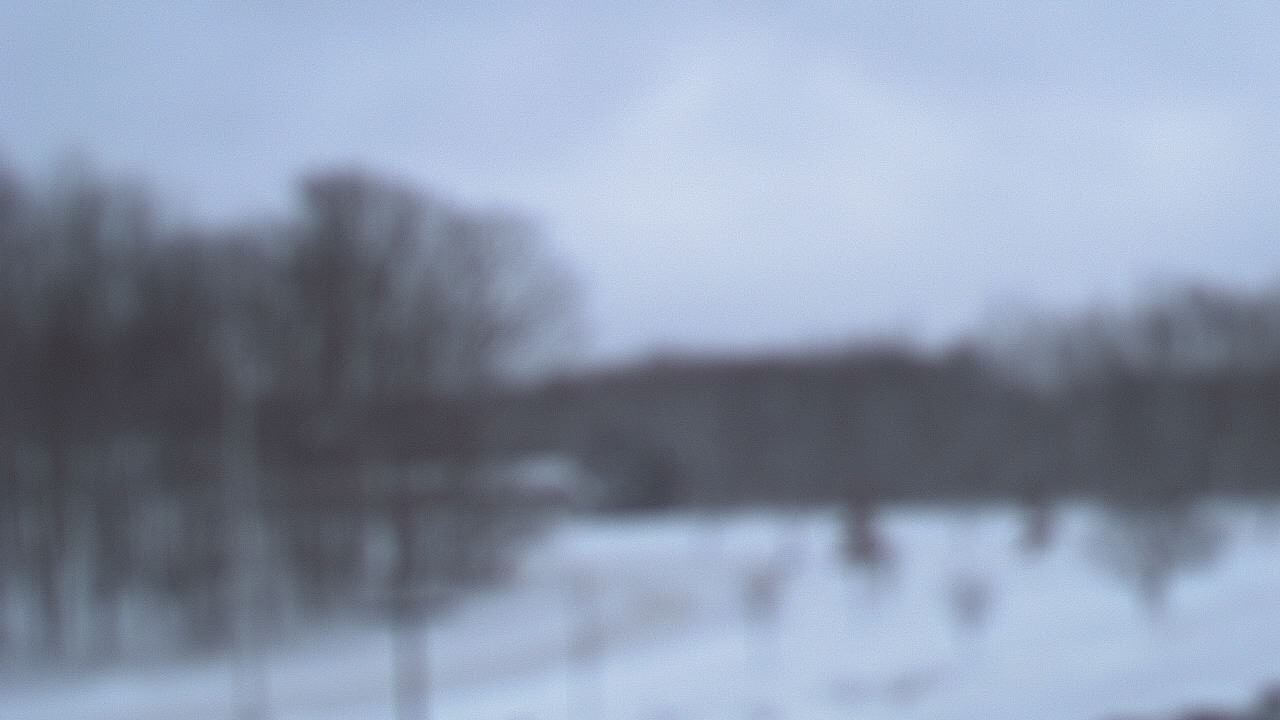 Thumbnail for current weather camera view from Kane Area SD in Wetmore Township, Pennsylvania