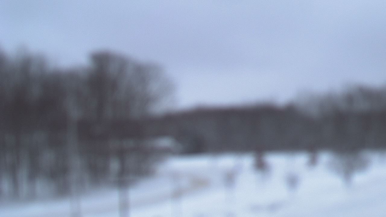 Thumbnail for current weather camera view from Kane Area SD in Wetmore Township, Pennsylvania