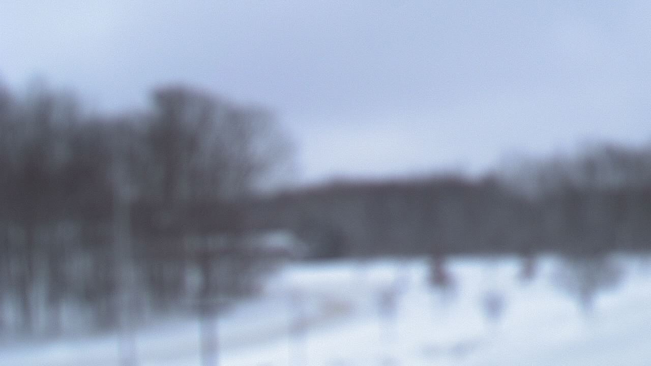 Thumbnail for current weather camera view from Kane Area SD in Wetmore Township, Pennsylvania