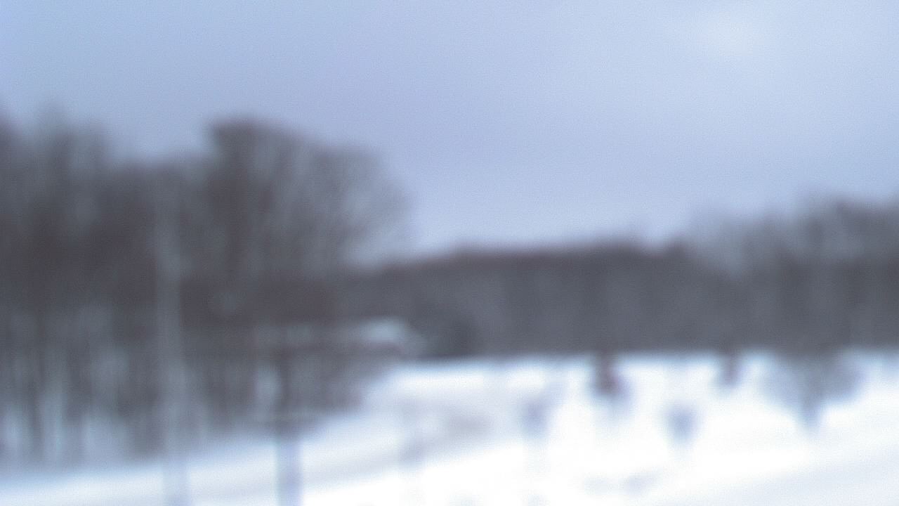 Thumbnail for current weather camera view from Kane Area SD in Wetmore Township, Pennsylvania