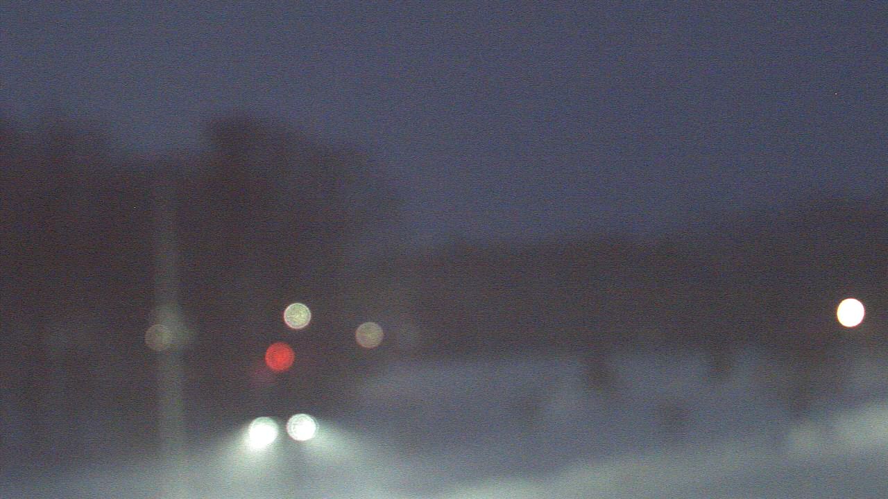 Thumbnail for current weather camera view from Kane Area SD in Wetmore Township, Pennsylvania