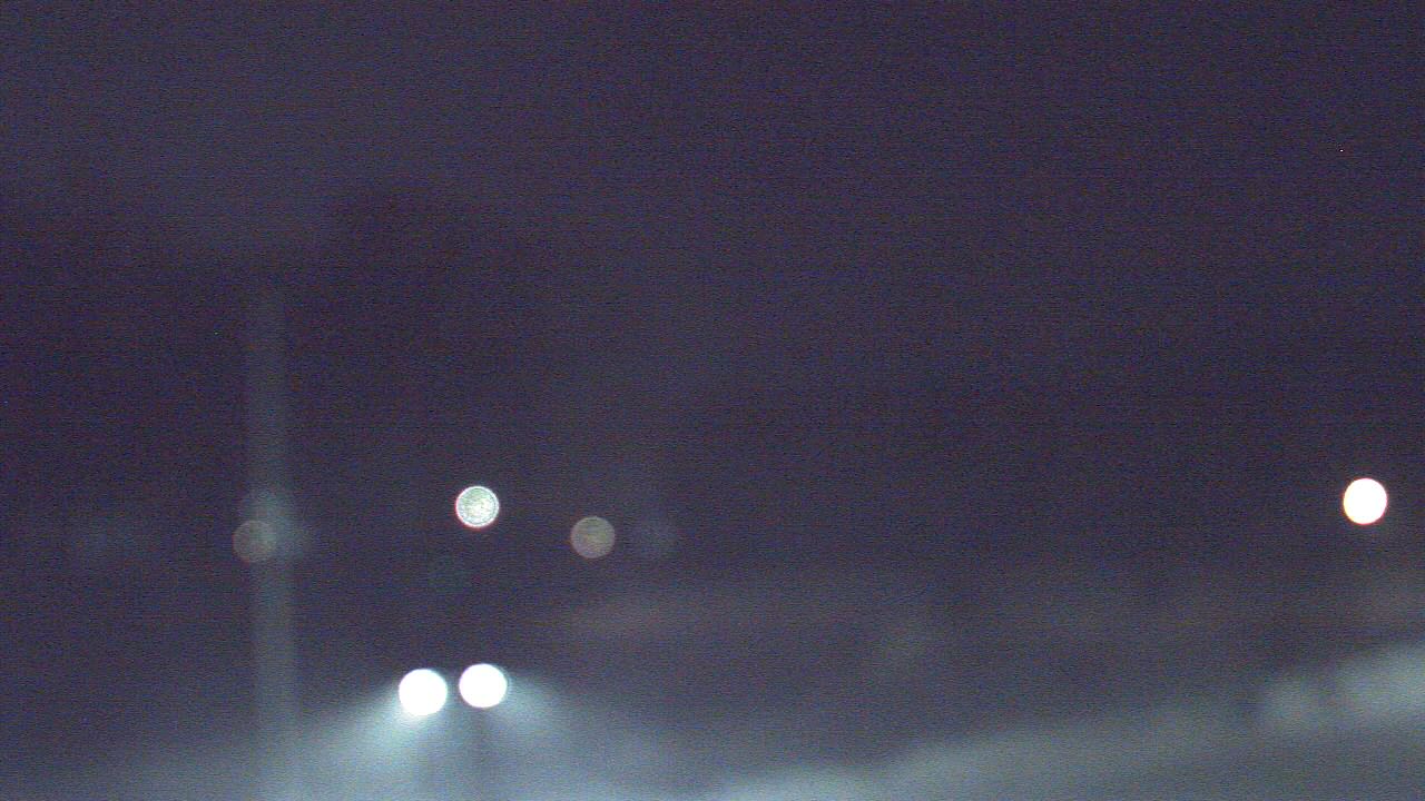 Thumbnail for current weather camera view from Kane Area SD in Wetmore Township, Pennsylvania