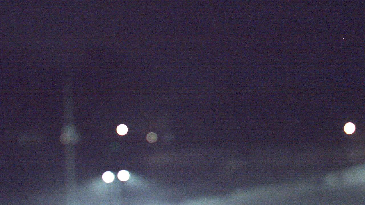 Thumbnail for current weather camera view from Kane Area SD in Wetmore Township, Pennsylvania