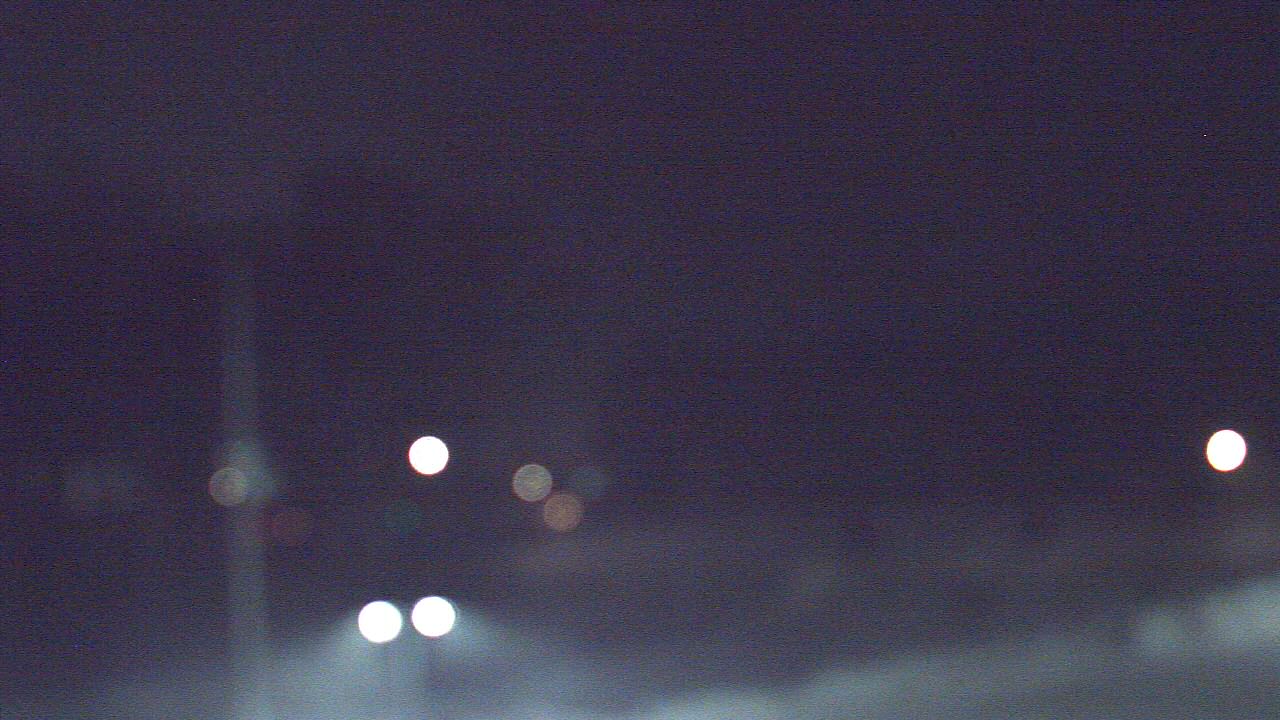 Thumbnail for current weather camera view from Kane Area SD in Wetmore Township, Pennsylvania
