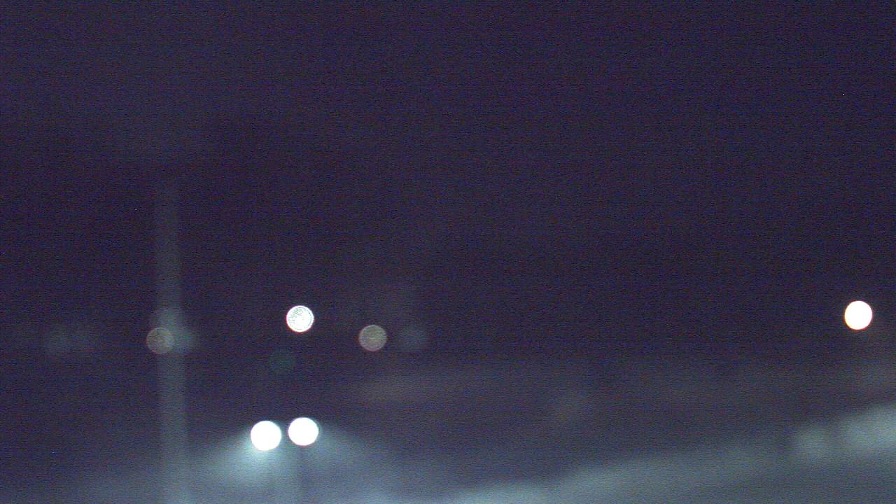 Thumbnail for current weather camera view from Kane Area SD in Wetmore Township, Pennsylvania