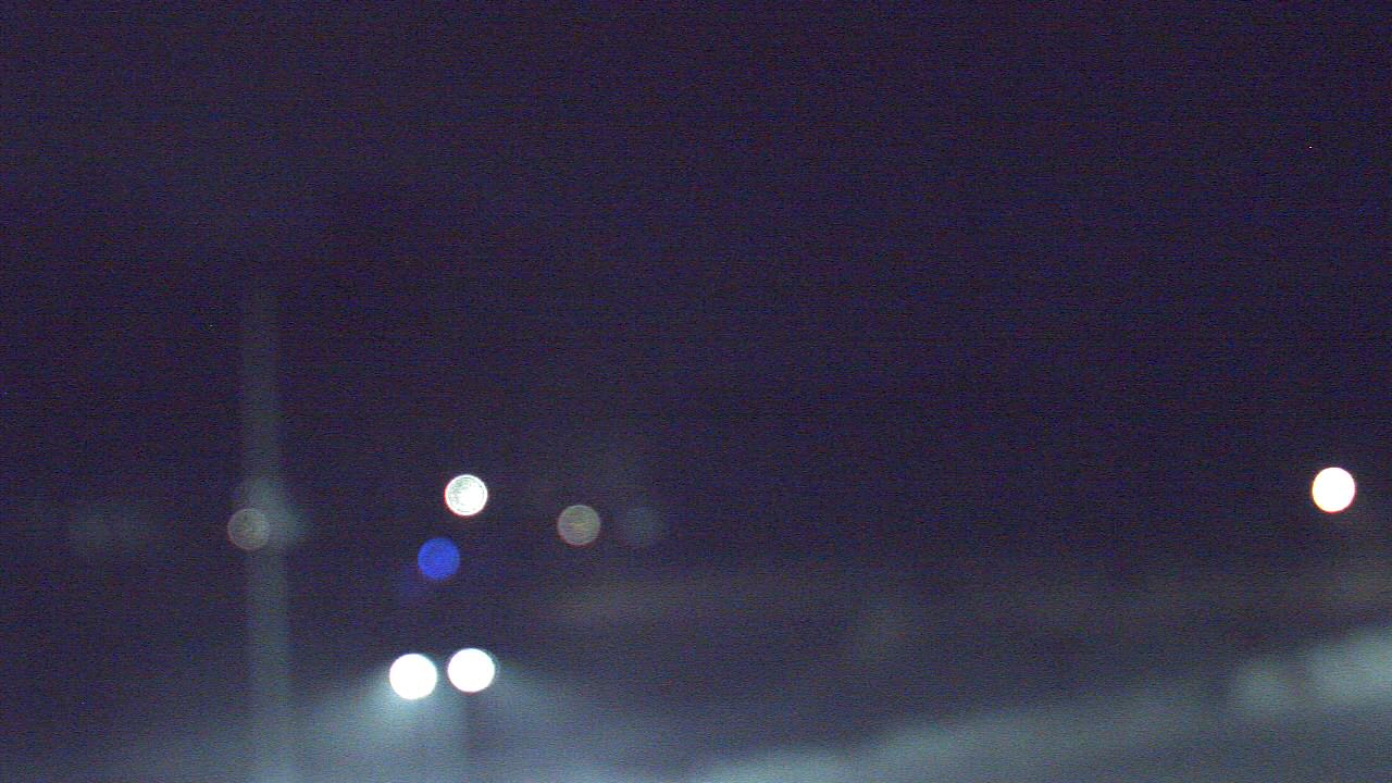 Thumbnail for current weather camera view from Kane Area SD in Wetmore Township, Pennsylvania